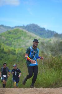 BIB: 
                            <button type="button" onclick="openModal(21743191)" class="btn btn-primary btn-sm float-right btn-popup" data-toggle="modal" data-target=".modal-high-quality">
                        <i class="fas fa-shopping-cart"></i> Add to Cart
                    </button>
                                            <button type="button" onclick="isThisMe(21743191, true)" class="btn btn-success btn-sm float-right btn-popup btn-isme hidden" data-toggle="tooltip" data-placement="bottom" title="นี่คือรูปของคุณใช่ไหม คลิกที่นี่เพื่อเอาเข้าอัลบั้ม">
                        <i class="fas fa-plus"></i> Add to album
                    </button>
                    <button type="button" onclick="isThisMe(21743191, false)" class="btn btn-warning btn-sm float-right btn-popup btn-isnotme hidden">
                        <i class="fas fa-ban"></i> Remove from album
                    </button>